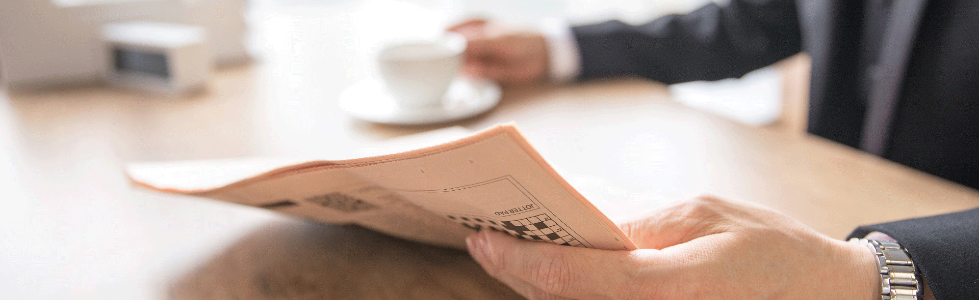 這是描述信息 這是描述信息