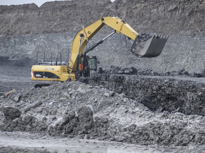 沖擊式破碎機質量好不好，用來制砂好不好？